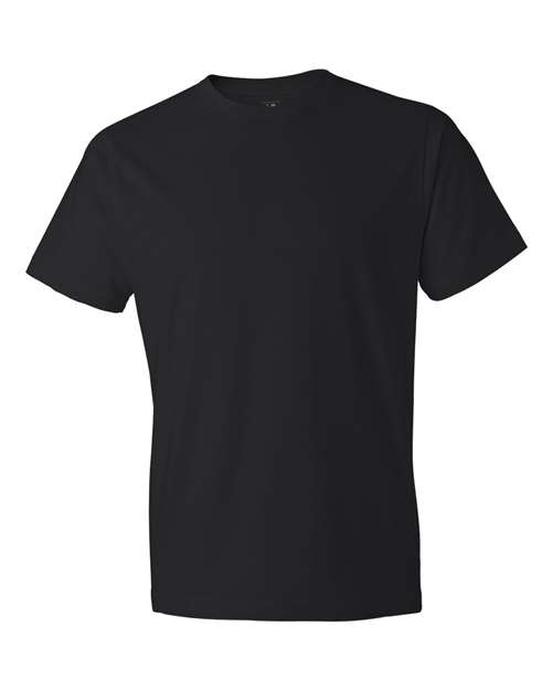 Gildan 980 T-Shirt – Front