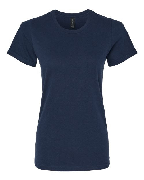 Gildan 65000L T-Shirt – Front