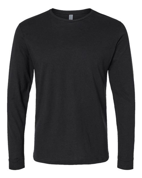 Next Level 6211 Tee – Front