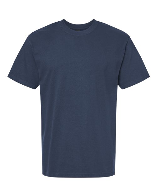Gildan 75000 T-Shirt – Front