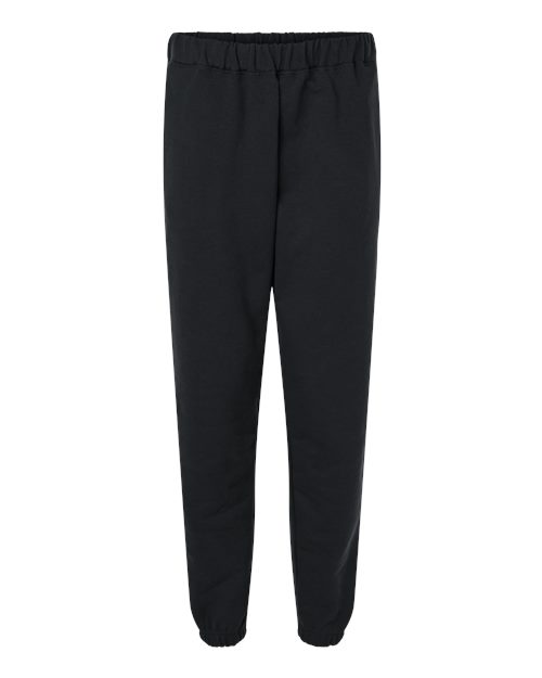 Gildan SF100 Sweatpants – Front