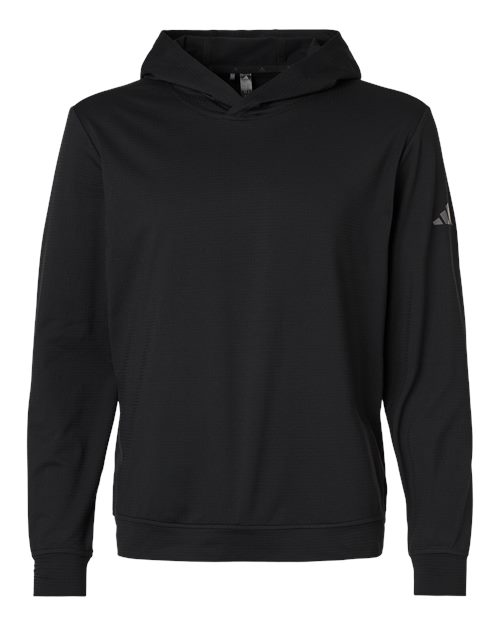 Adidas A2009 Hoodie – Front