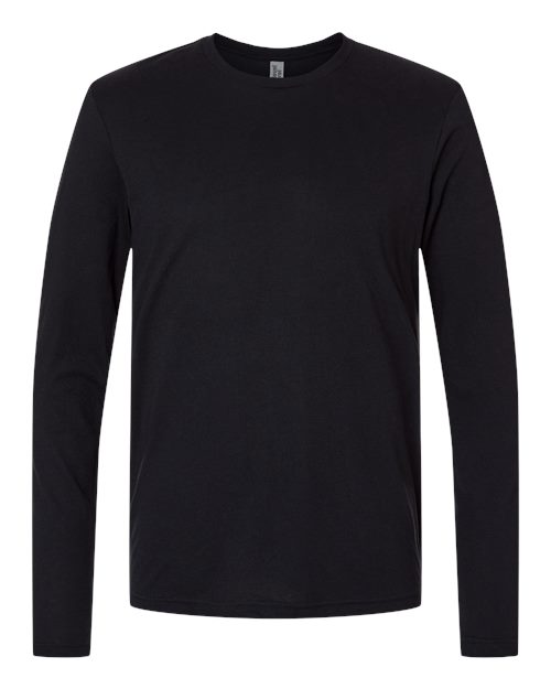 Next Level 6071 Tee – Front