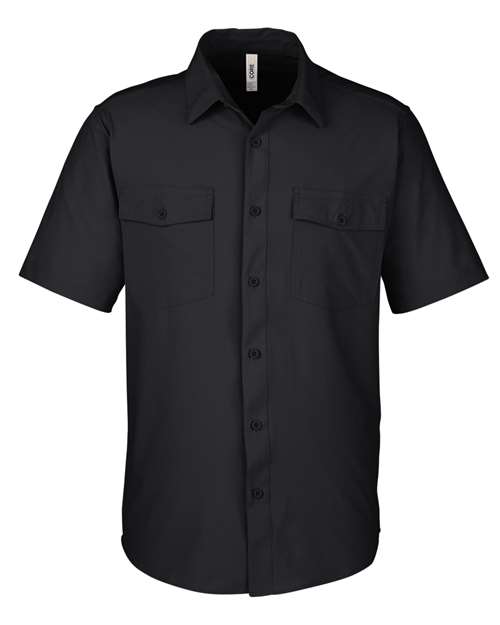 CORE365 CE510 Shirt – Front