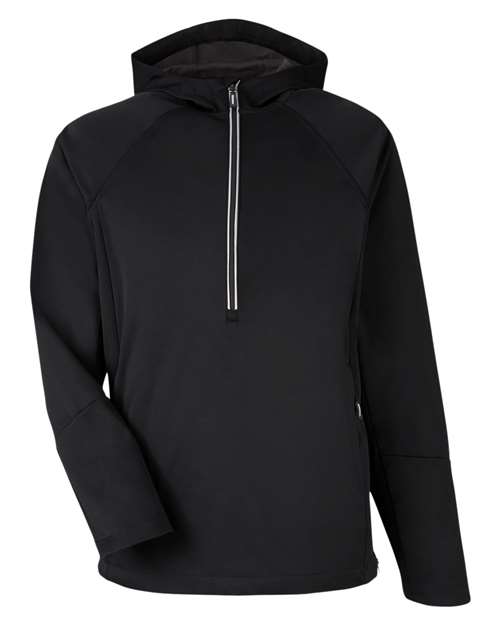 CORE365 CE711 Jacket – Front