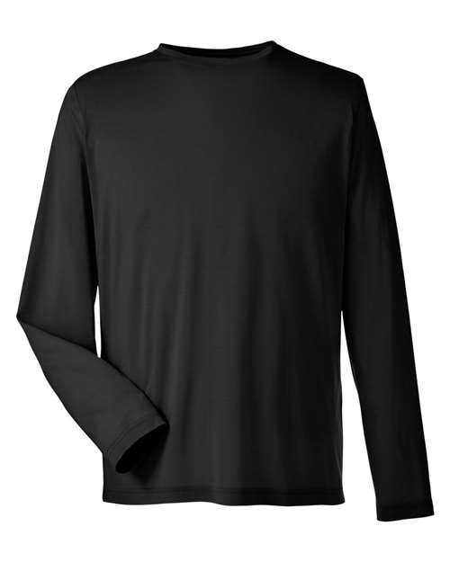 CORE365 CE111L T-Shirt – Front