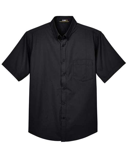 CORE365 88194 Shirt – Front