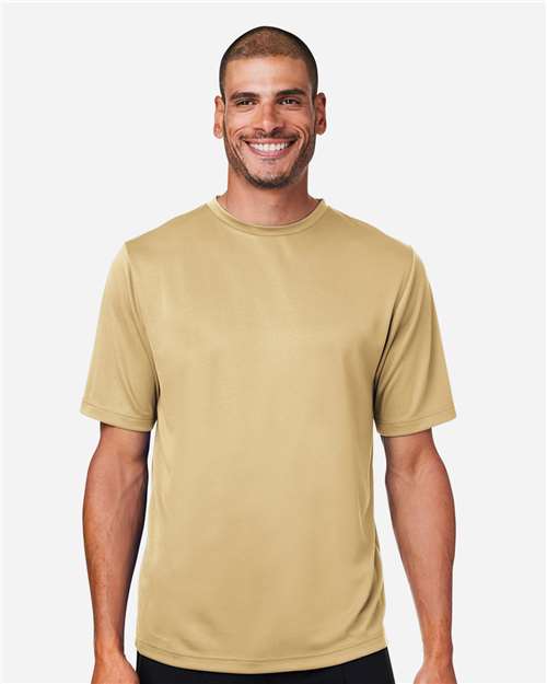 Team 365 TT15 T-Shirt – Front