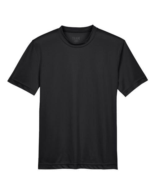 Team 365 TT11Y T-Shirt – Front