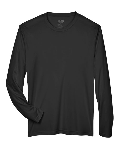 Team 365 TT11L T-Shirt – Front