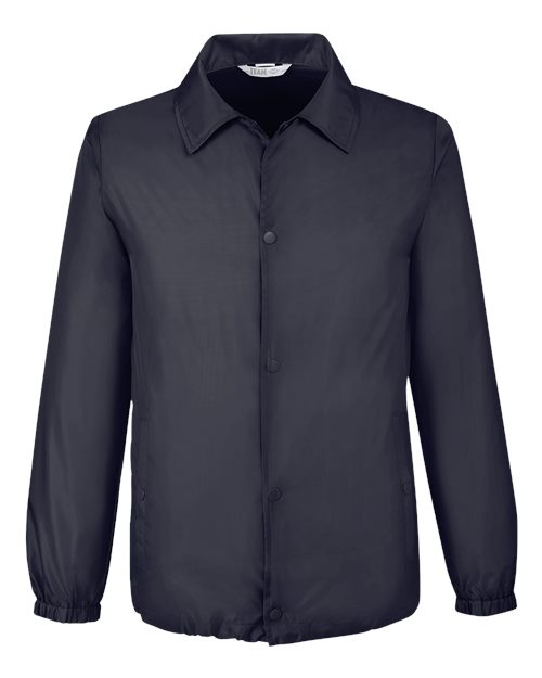 Team 365 TT75 Jacket – Front