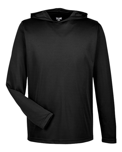 Team 365 TT41 T-Shirt – Front