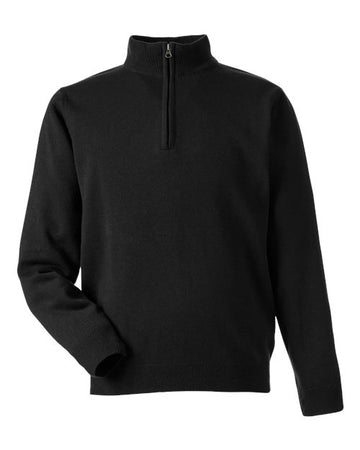 Sweaters blank apparel for custom printing in Toronto
