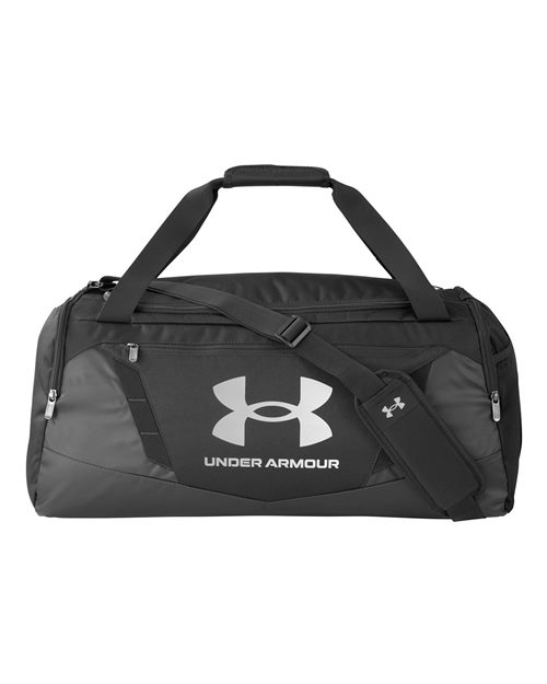Under Armour 1369223 Duffel Bag – Front