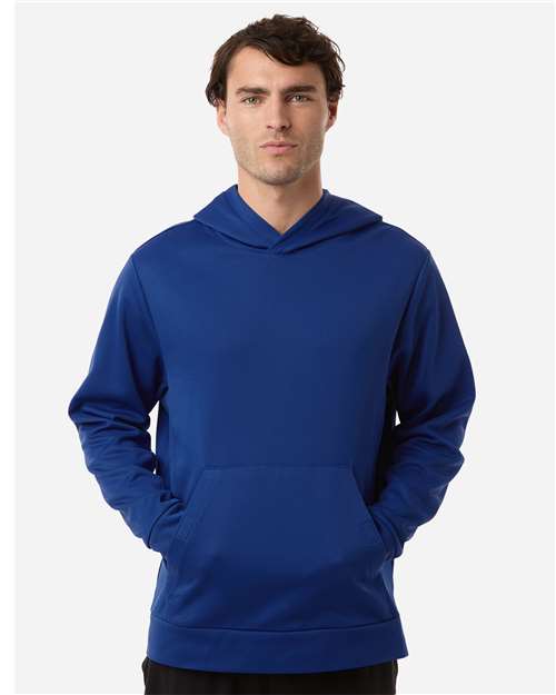 Team 365 TT400 Hoodie – Front