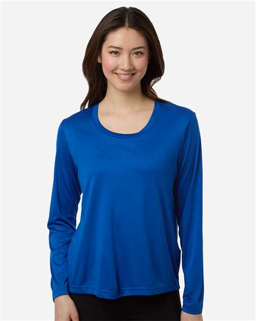 CORE365 CE10LW T-Shirt – Front