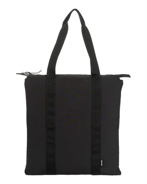 Comfort Colors CCNT0 Tote Bag – Front