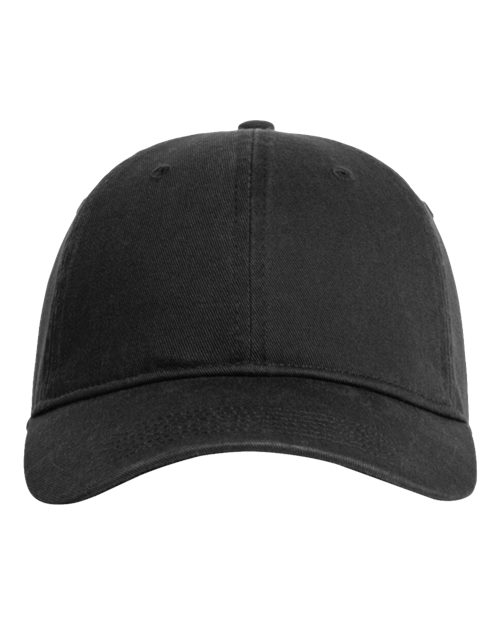 Comfort Colors CCWC0 Cap – Front