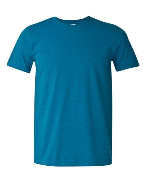 Gildan 64000 T-Shirt – Front