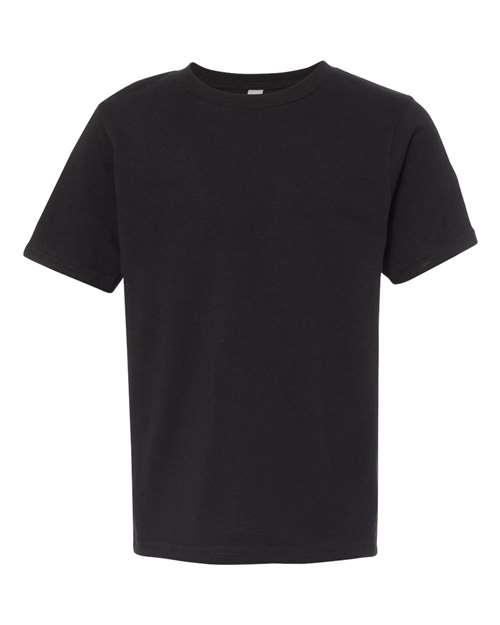 Next Level 3310 Tee – Front