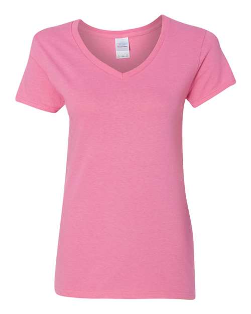 Gildan 5V00L T-Shirt – Front