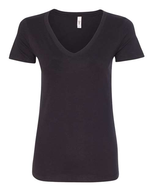 Next Level 1540 Tee – Front