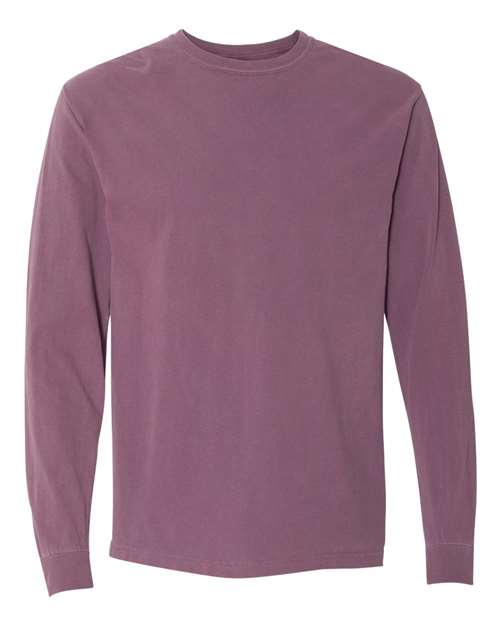 Comfort Colors 6014 T-Shirt – Front
