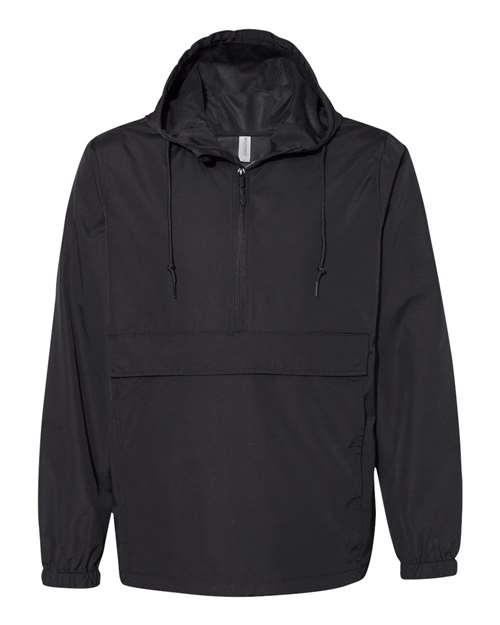 Independent Trading Co. EXP94NAW Jacket – Front