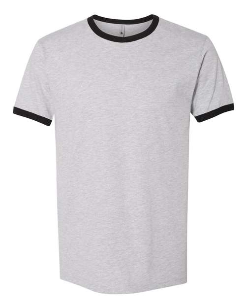 Next Level 3604 Tee – Front