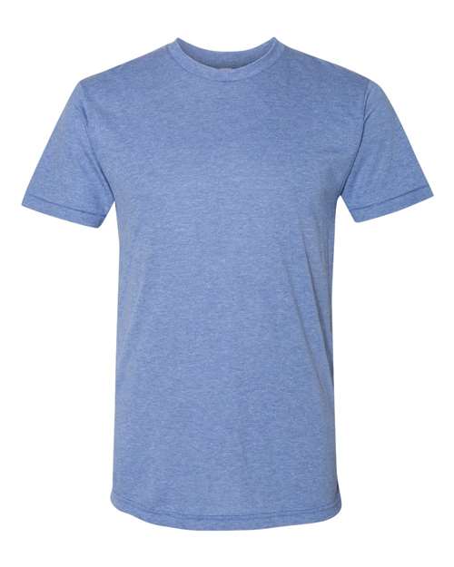 American Apparel TR401 Tee – Front