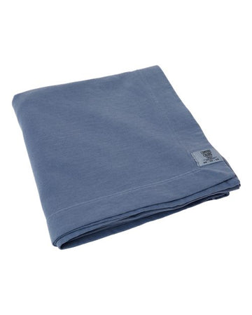 Blankets blank apparel for custom printing in Toronto