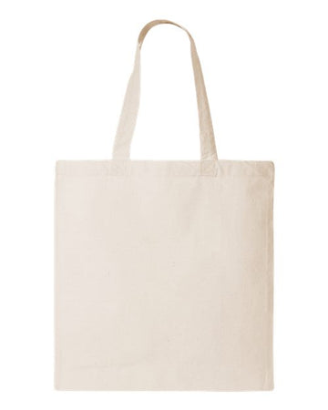 Bags blank apparel for custom printing in Toronto