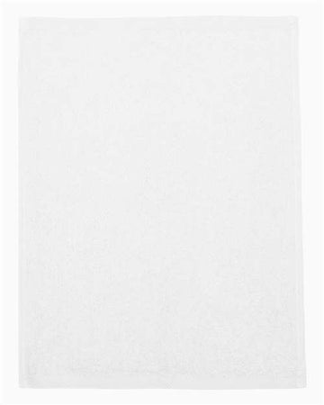 Towels blank apparel for custom printing in Toronto