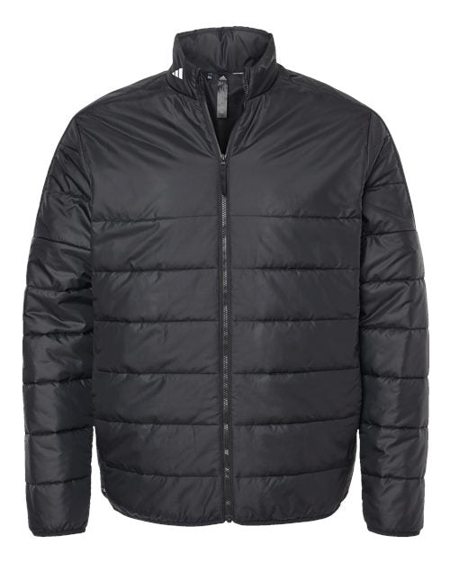 Adidas A570 Jacket – Front