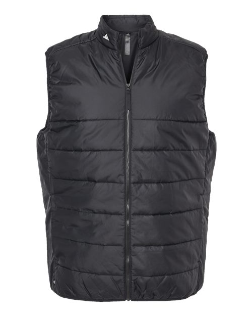Adidas A572 Vest – Front