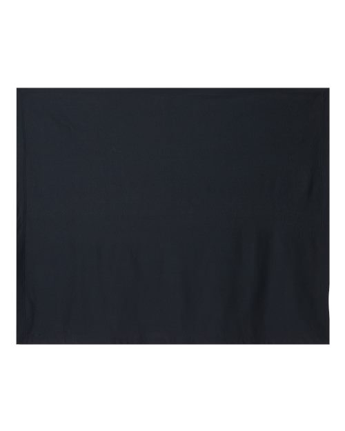 Gildan 18900 Blanket – Front