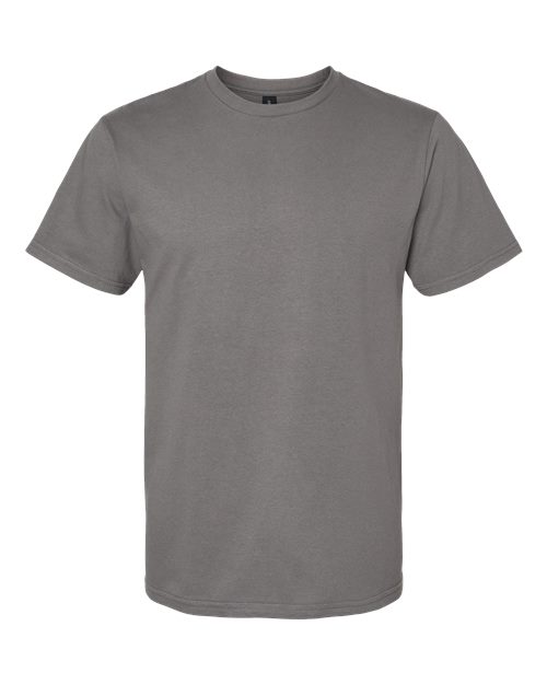 Gildan 65000 T-Shirt – Front