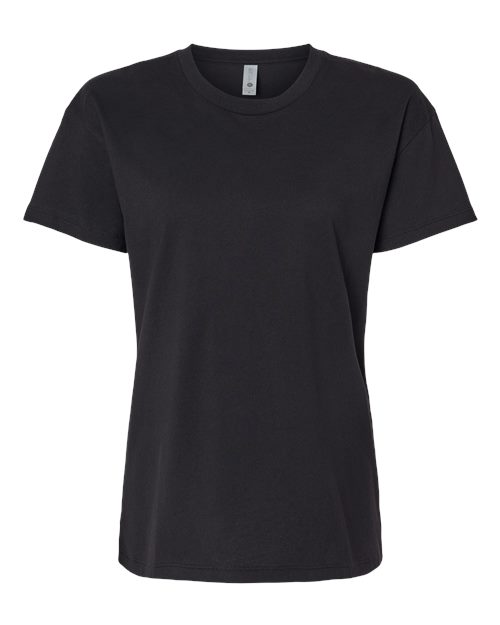 Next Level 3910 Tee – Front