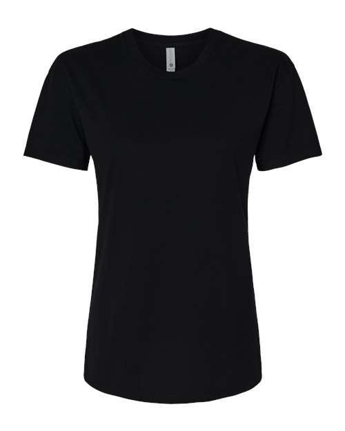 Next Level 6600 Tee – Front