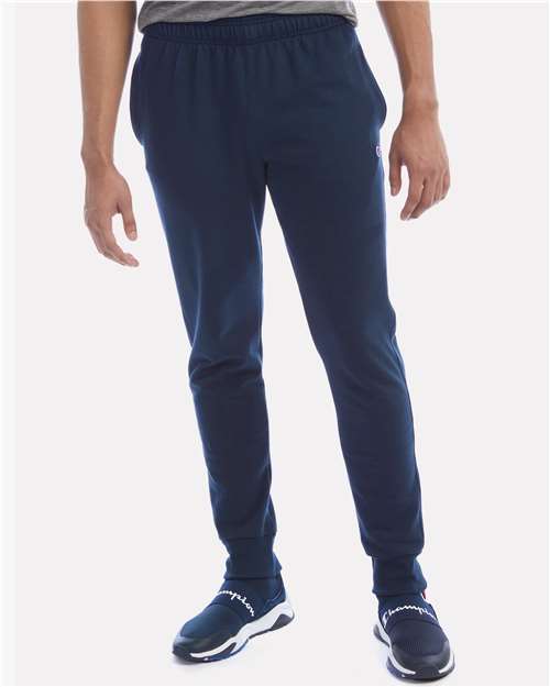 Champion P930 Joggers – Front