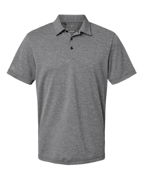 Adidas A582 Polo – Front