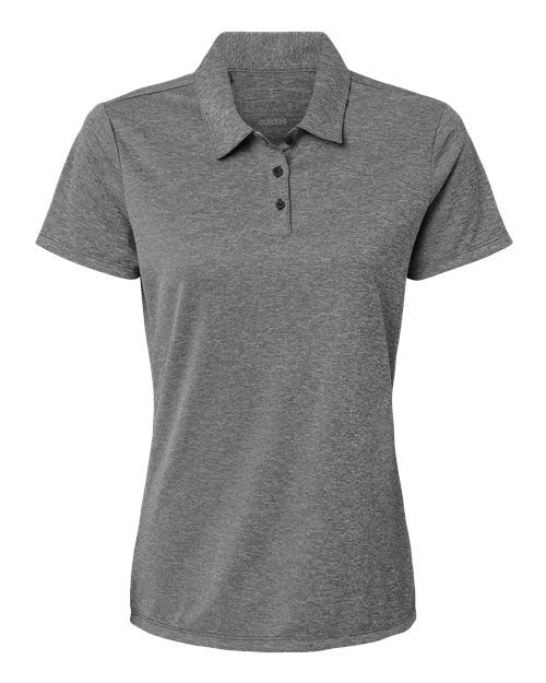 Adidas A583 Polo – Front