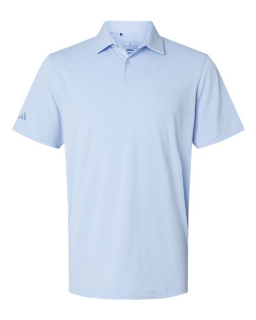 Adidas A590 Polo – Front