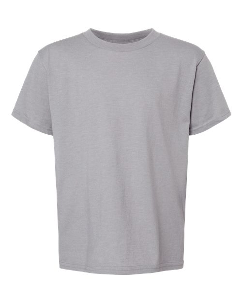 Gildan 64000BCVC T-Shirt – Front
