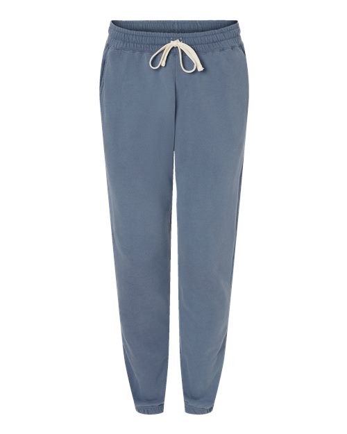 Comfort Colors 1469 Sweatpants – Front
