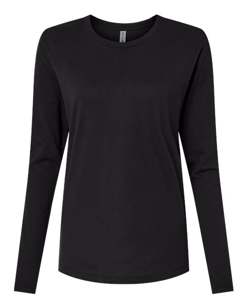 Next Level 3911 Tee – Front