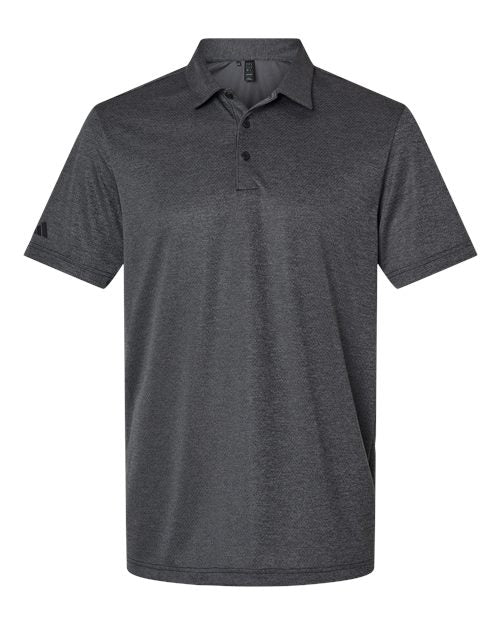 Adidas A591 Polo – Front