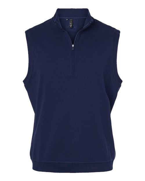 Adidas A599 Vest – Front