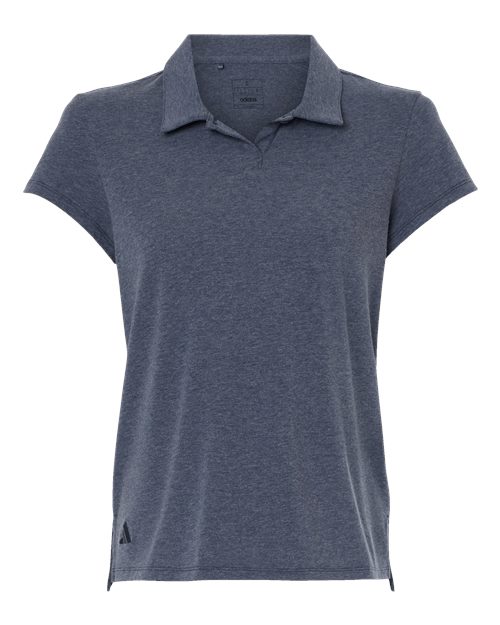 Adidas A690 Polo – Front