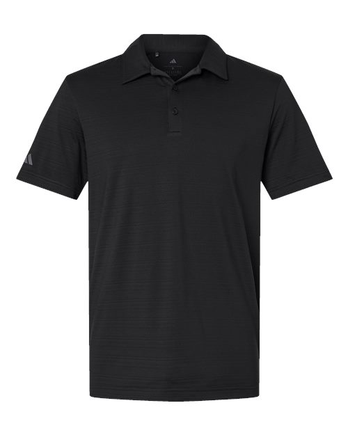 Adidas A704 Polo – Front